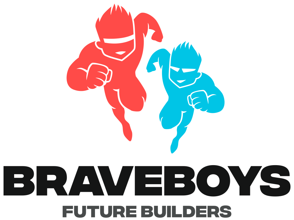 Braveboys Future Builders